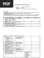 Download GBPP Pengantar Ilmu Komunikasi by denmasdeni SN4904339 doc pdf