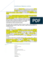 Completo MENINGITIS BACTERIANA AGUDA