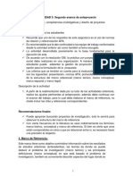 ACTIVIDAD 5 Competencias Investigativas PDF
