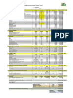 DEBER DE COSTOS INDIRECTOS DE OBRA.xlsx