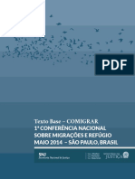 1a_COMIGRAR_Janeiro_2014__1_.pdf