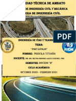 10.tituañapriscila Vias y Transportes Portafolio 9B PDF