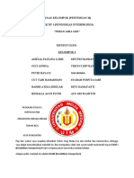 Elektif Kelompok Pertemuan 10