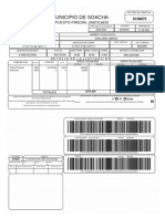 Reporte - 641951591639398938.pdf Impuesto Aoto 2020