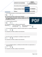 PSE6003 EntrevistaSeguridad-1 PDF