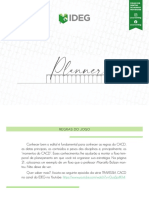 Planner CACD.pdf