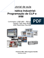 Apostila CLP FTVS_LOGIX5000 - Fábio.pdf