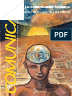 Comunicar14 PDF