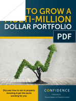 How-to-grow-a-multi-million-dollar-portfolio.pdf