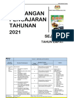 RPT SEJARAH THN 4 2021 by Rozayus Academy.docx