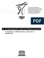 analfabetismo.pdf