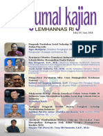 Jurnal Edisi 34 Juni 2018 PDF