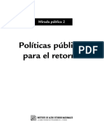Políticas-públicas-para-el-retorno paper Vjacome