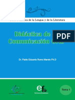 Didactica de la comunicación oral.pdf