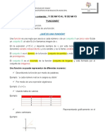 GUIACONTENIDO,6SEMANA,4 MEDIOS, MATEMATICA,JOFRÉ,BRAVO,FIGUEROA,VILLAGRA