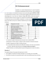 TD2 Ordonnancement.pdf