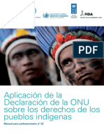 indigenous-sp.pdf