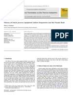 J JLP 2010 08 012 PDF