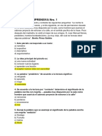 cuestionario-lenguaje-corregido.pdf