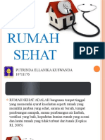 Rumah Sehat