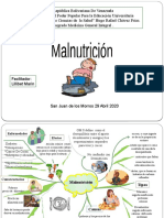 Presentación1.Malnutricion Grego