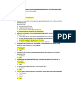 Estatica PDF