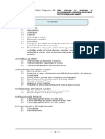 B2. Informe de Compatibilidad Reservorio Riego