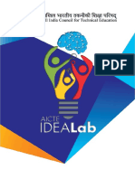 AICTE - IDEA LAB User Manual.pdf