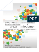 BPKM Muskulo 2016 New PDF