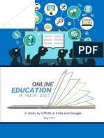Online-Education-in-India-2021.pdf