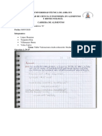 Valoraciones redox agentes oxidantes (1)