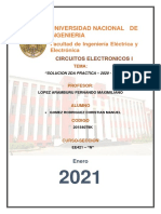 SOLUCIONARIO 2DA PC - 2020 - II (1)