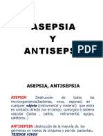asepsia-en-quirfano-