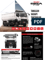 Brosur Isuzu Giga FVZ.pdf