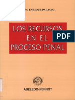 Los_Recursos_en_el_Proceso_Penal_-_Lino_E.Palacio.pdf