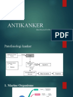 ANTIKANKER