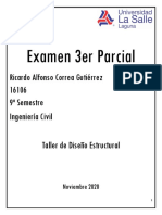 Evaluacion Tercer Parcial