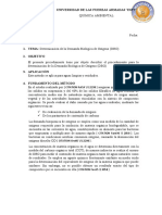 Informe 3