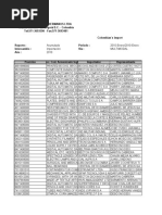 Download Colombiansimport1 by Mistermacmister SN49044633 doc pdf