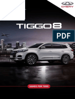 Manual-Usuario-Tiggo-8.pdf
