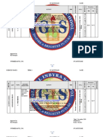 LESSON PLAN - SCIENCE STAGE 3 -TERM 3.docx