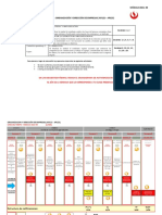 LÍNEA DEL TIEMPO OYDE 2021 00(3).pdf