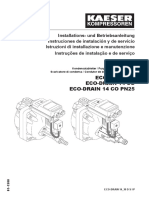 eco-drain_14_uc_manual_d-s-i-p_01-1500_v02.pdf