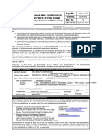 GS_Form_No_6_-_Temporary_Suspension_of_Operations_Form (MPJ).pdf