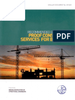 lAStructE DOC 2015 PC Guidelines For Buildings PDF