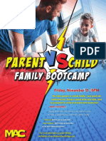 MAC FamilyBootCamp Flyer v1 PDF
