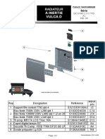 dc-n190-2-3-5-fdaj-358.pdf