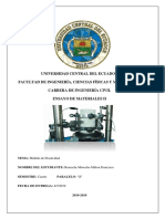 Remache Milton Trabajo-2do-Hemi PDF