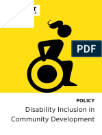 13 2019 Policy Dicd Accessible PDF
