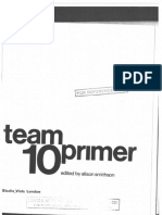 team 10.pdf